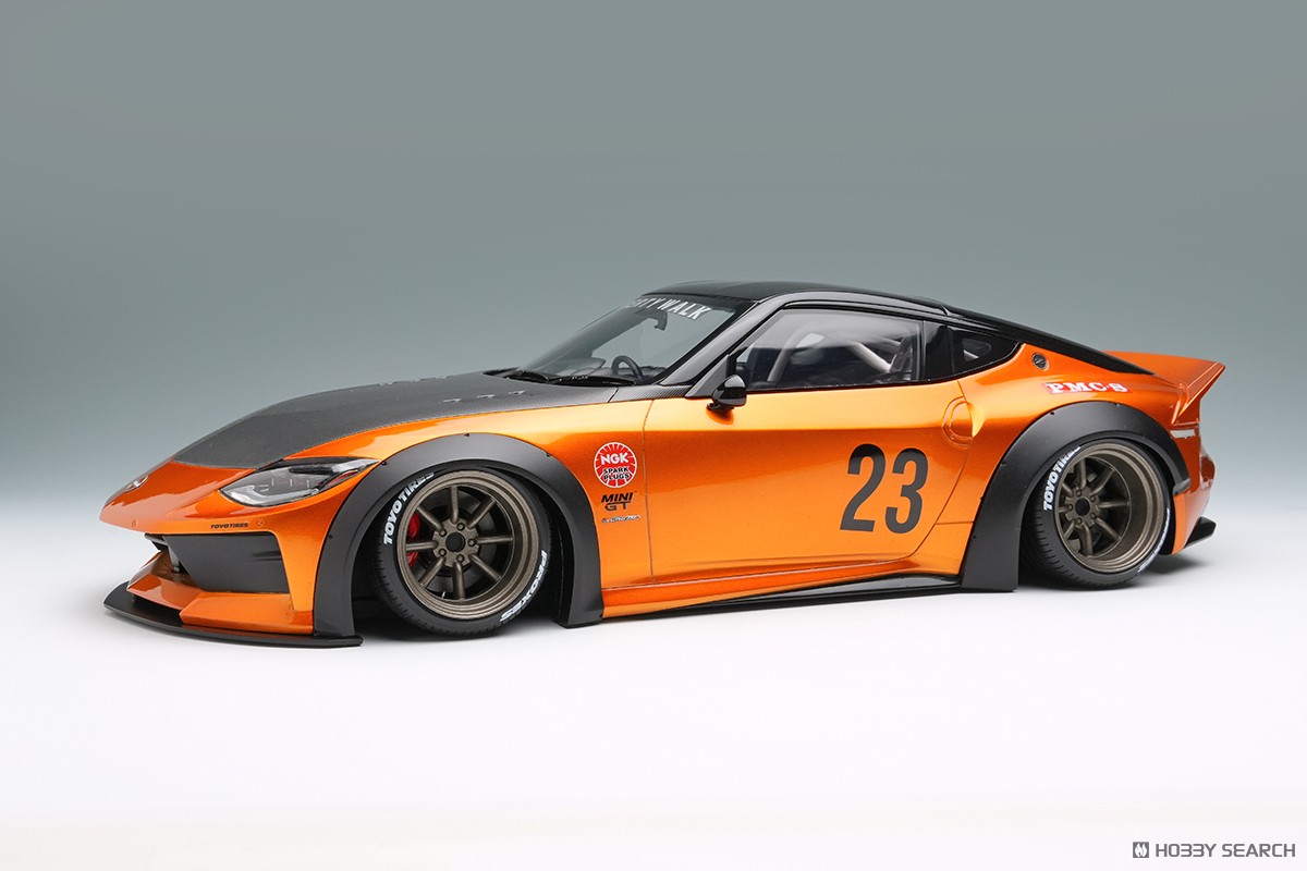 Cooper Brothers】 ファルコンとマスカロン ティーセット 4点 Cooper