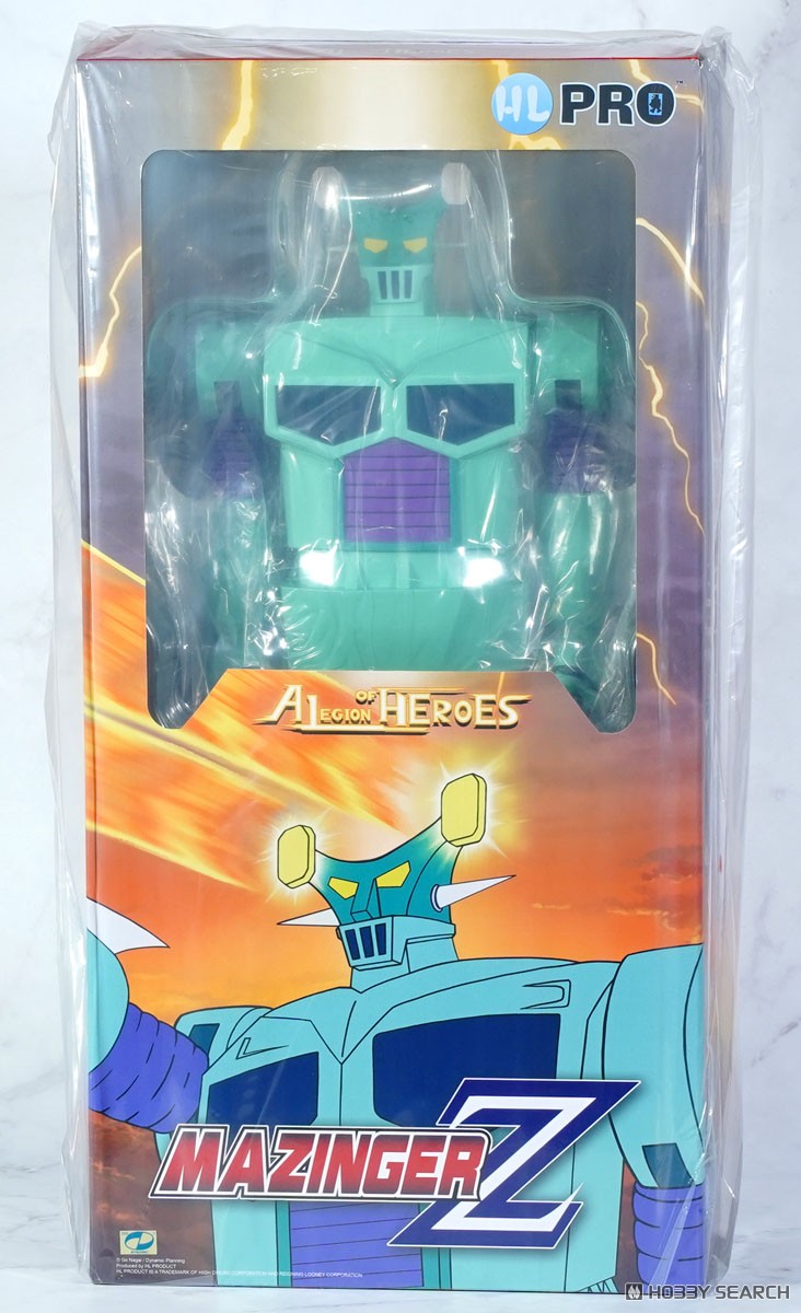 40cmソフビシリーズ グロマゼンR9 Amazon | アート・ストーム (ART