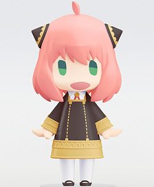 ねんどろいど Dr.レイシオ (フィギュア) - ホビーサーチ フィギュア