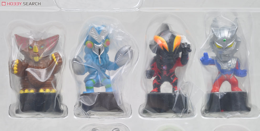 サウンドバトルDX 激闘実況! ウルトラマンゼロ (完成品) - ホビー