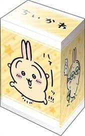 スペシャルサプライセット バカとテストと召喚獣 (カードサプライ