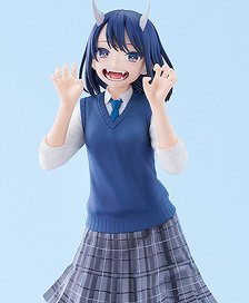 葛城ミサト(ネルフ制服) (ガレージキット) - ホビーサーチ フィギュア
