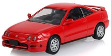 カーズ トミカ C-24 グイド (RRCタイプ) (トミカ) - ホビーサーチ ミニカー