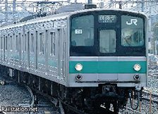 DHM-06 電動側面方向幕 485系特急電車 (鉄道模型) - ホビーサーチ 鉄道