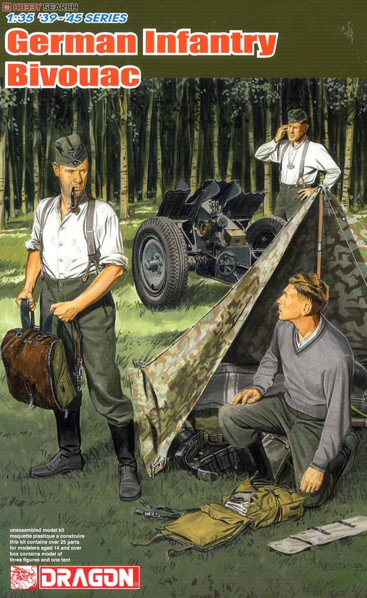 WW2ドイツ軍 実物装備セット WW2ドイツ軍 実物装備セット ドイツ国防軍