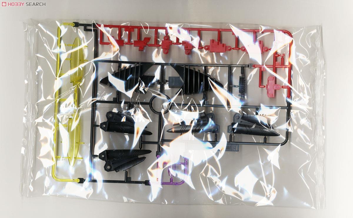 バンダイ 1／ 1000 大ガミラス帝国軍 ゼルグート級一等航宙戦闘艦ドメラー… 1/1000 大ガミラス帝国軍 ゼルグート級一等航宙戦闘艦(ドメラーズIII世