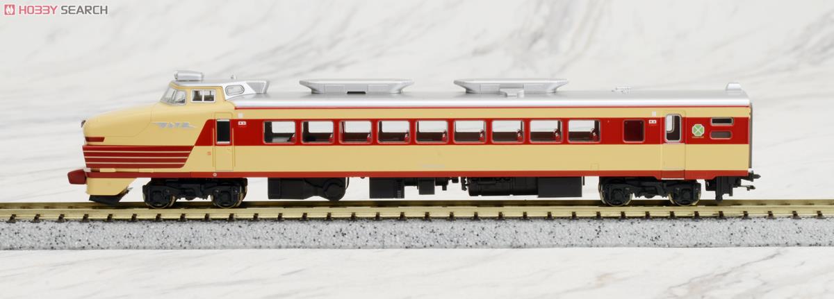 KATO 485系 ひばり 14両まとめ売り KATO 485系 ひばり 14両まとめ売り