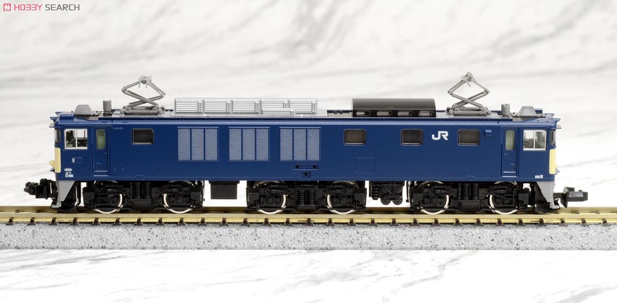 限定品】 JR 24系 「さよならあけぼの」 セット (11両セット) (鉄道