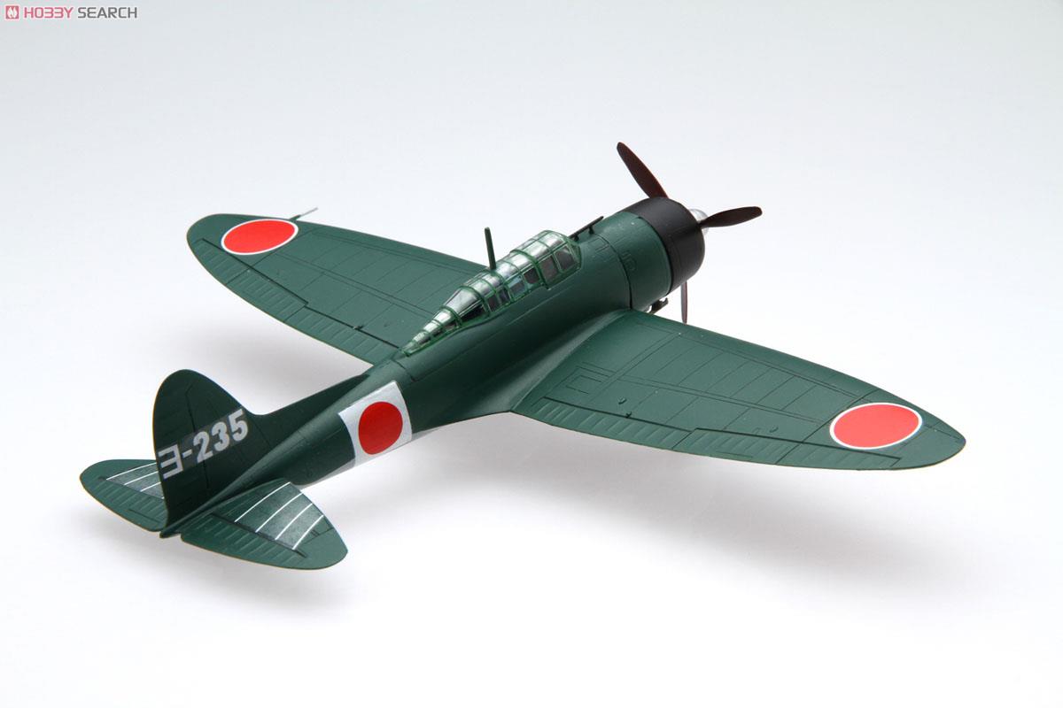 マルシン 1/48 九九式艦上爆撃機 22型 未展示品 マルシン 1/48 九九式
