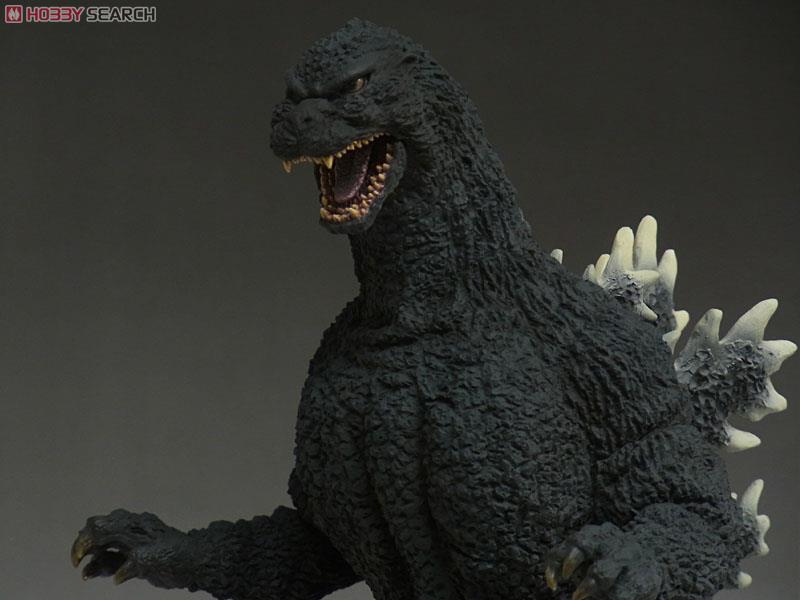 ウルトラマンタロウNo.6 ゴジラ1989 大阪上陸 ウルトラマンタロウNo.6