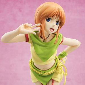 エクセレントモデル RAHDX G.A.NEO エルピー・プル (フィギュア