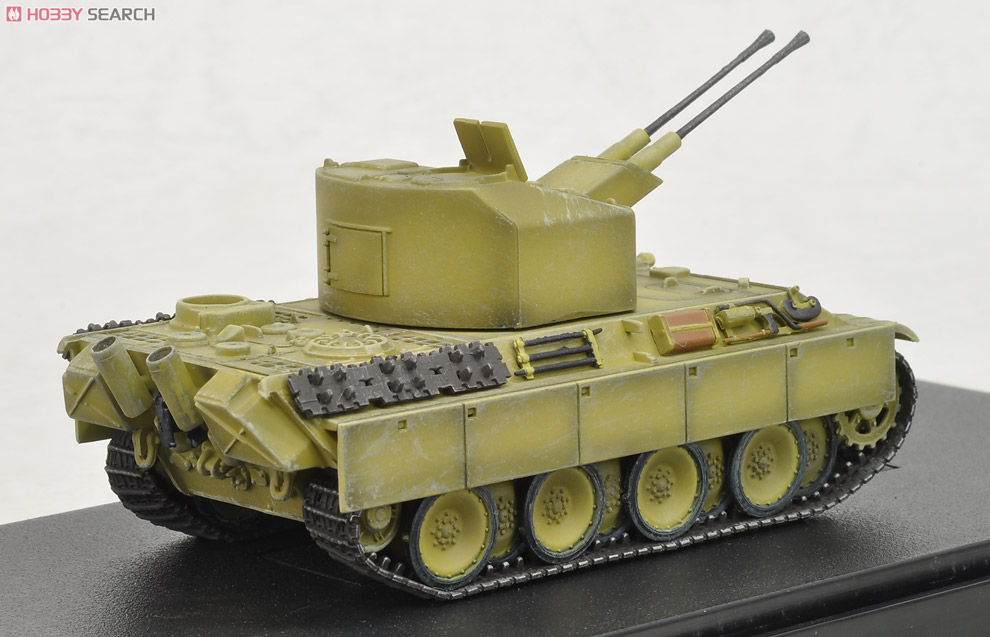 1⁄72ドラゴンアーマー 5台セット タイガーI，M1A1HA等まとめ売り 1⁄72