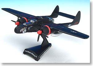 ワ*ん様 ホビーマスター6点セット☆Douglas A-20 Havoc プラモ ワ*ん様