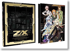 Xレア コンプリートセット bs01〜bs18 計94枚 初期〜覇王編 Xレア