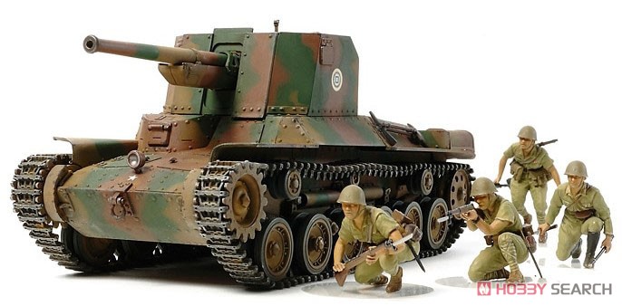 ドラゴンモデルズ製1/6米陸軍 第1機甲師団戦車クルー(箱無し2