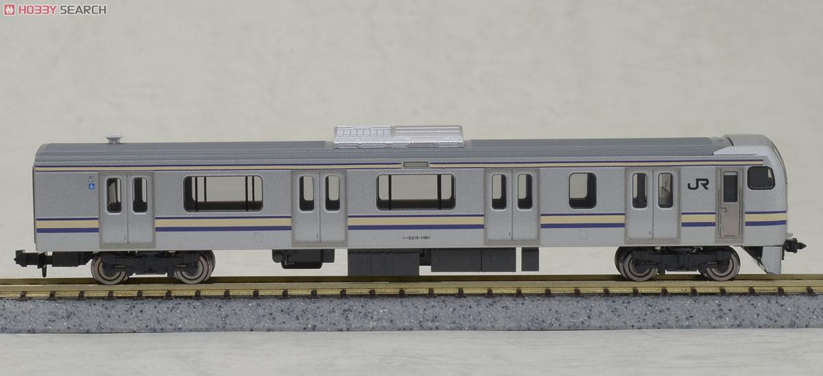 オリジナル特製品 TOMIXベース401系旧塗装4輌セット オリジナル特製品