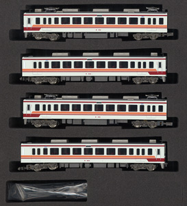 サ*リ様 東武6050系 2両編成セット MODEL CSC ジャンク サ*リ様 東武