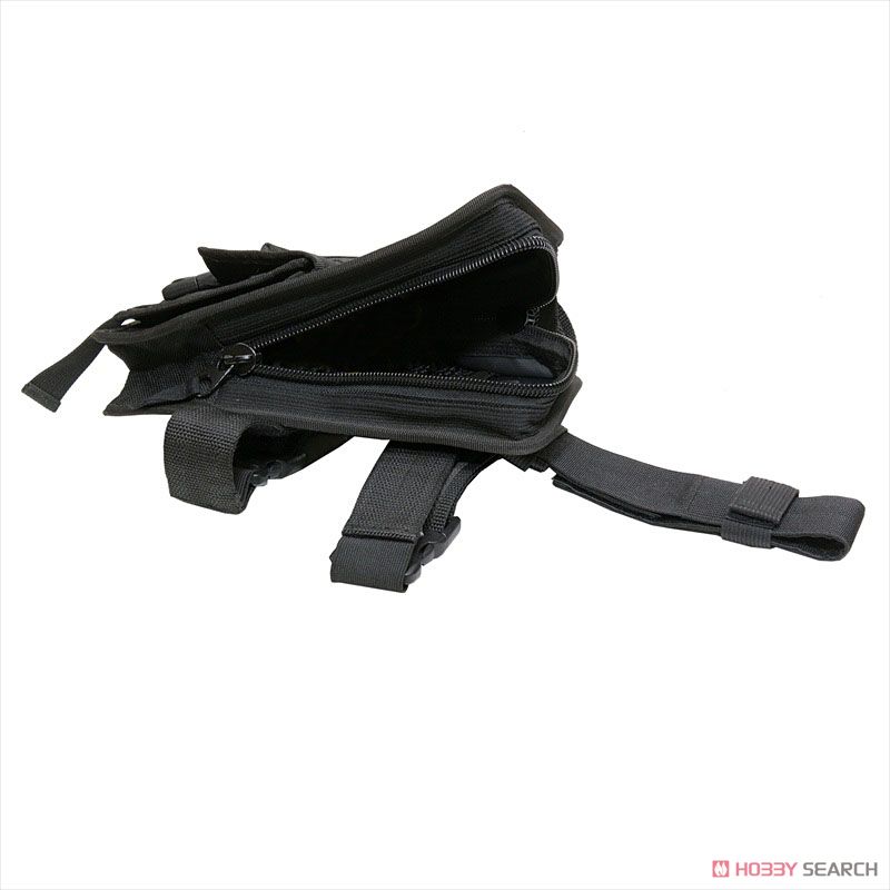 未使用 BIOHAZARD レオン アサルトブットパック バイオハザード4 限定