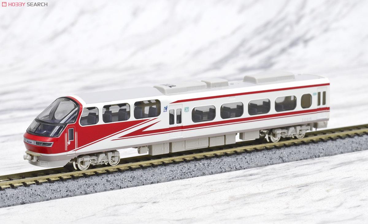 鉄道7 1枚380円 バラ売り可能 鉄道7 1枚380円 バラ