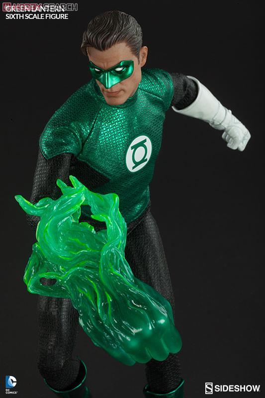 DCユニバース キロウォグ DCマルチバース Amazon.co.jp: McFarlane