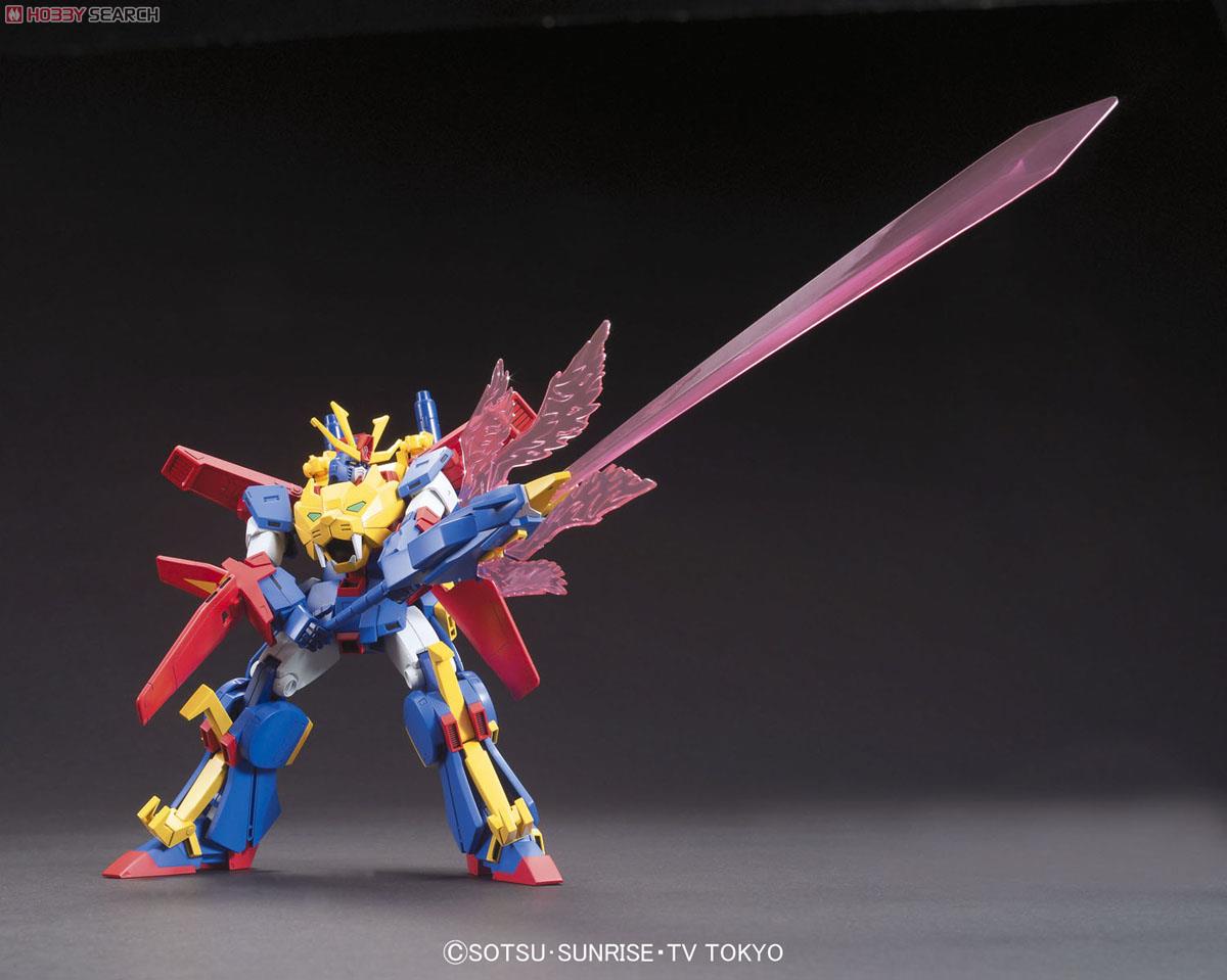 ガンダム ガンプラ F91 トライオン3 ナラティブ キュリオス グシオン
