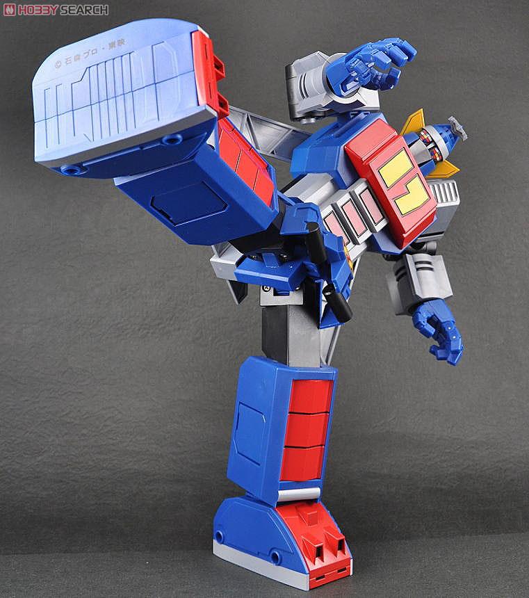 稀少!大型絵本⁄ジョイナス・ブックス□大鉄人17 彡 大型絵本