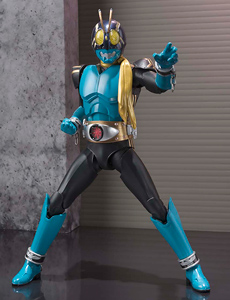 ねんどろいど ニック・ワイルド (完成品) - ホビーサーチ ロボット・特撮