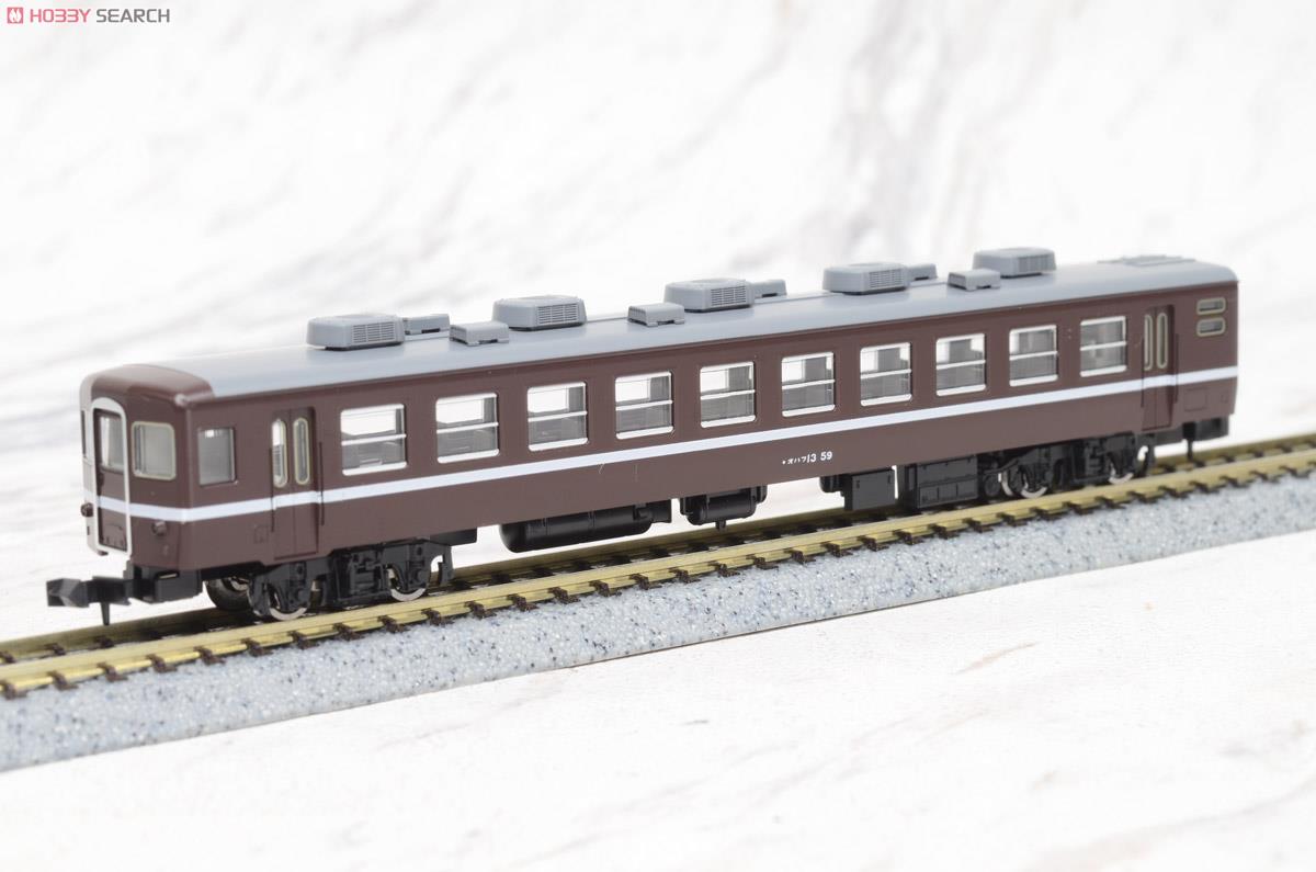 新品未走行 希少品TOMIX JR 12系客車 (やまぐち) セット 92594 【公式