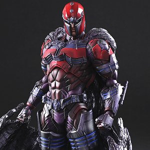 ねんどろいど キャプテン・アメリカ ヒーローズ・エディション (完成品