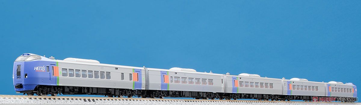 匿名配送 キハ261 1000番台 HETロゴ 匿名配送 キハ261 1000番台 HETロゴ