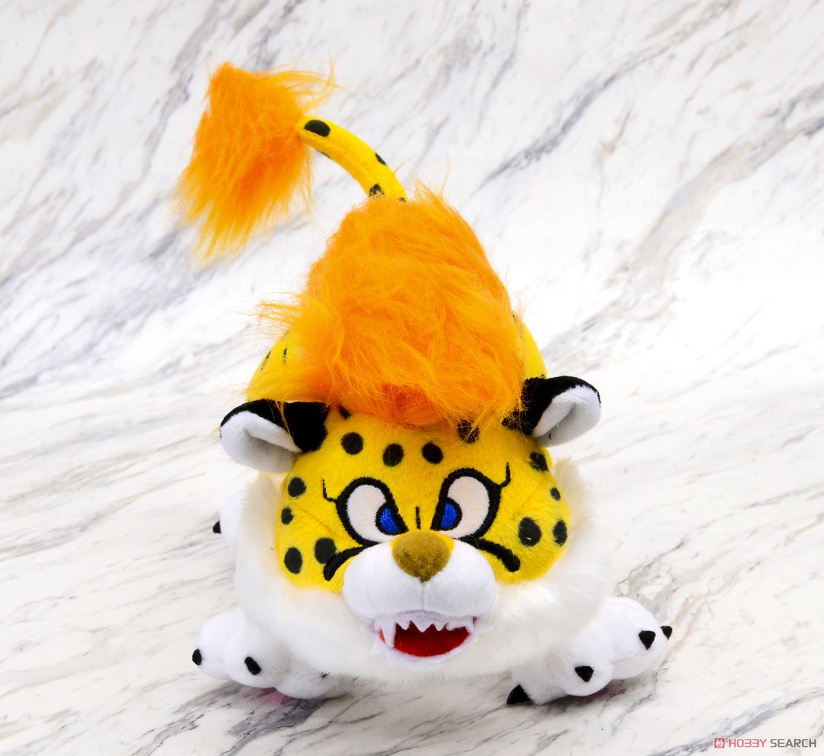 ドラゴンクエスト スマイルスライム モンスターぬいぐるみ ベビー