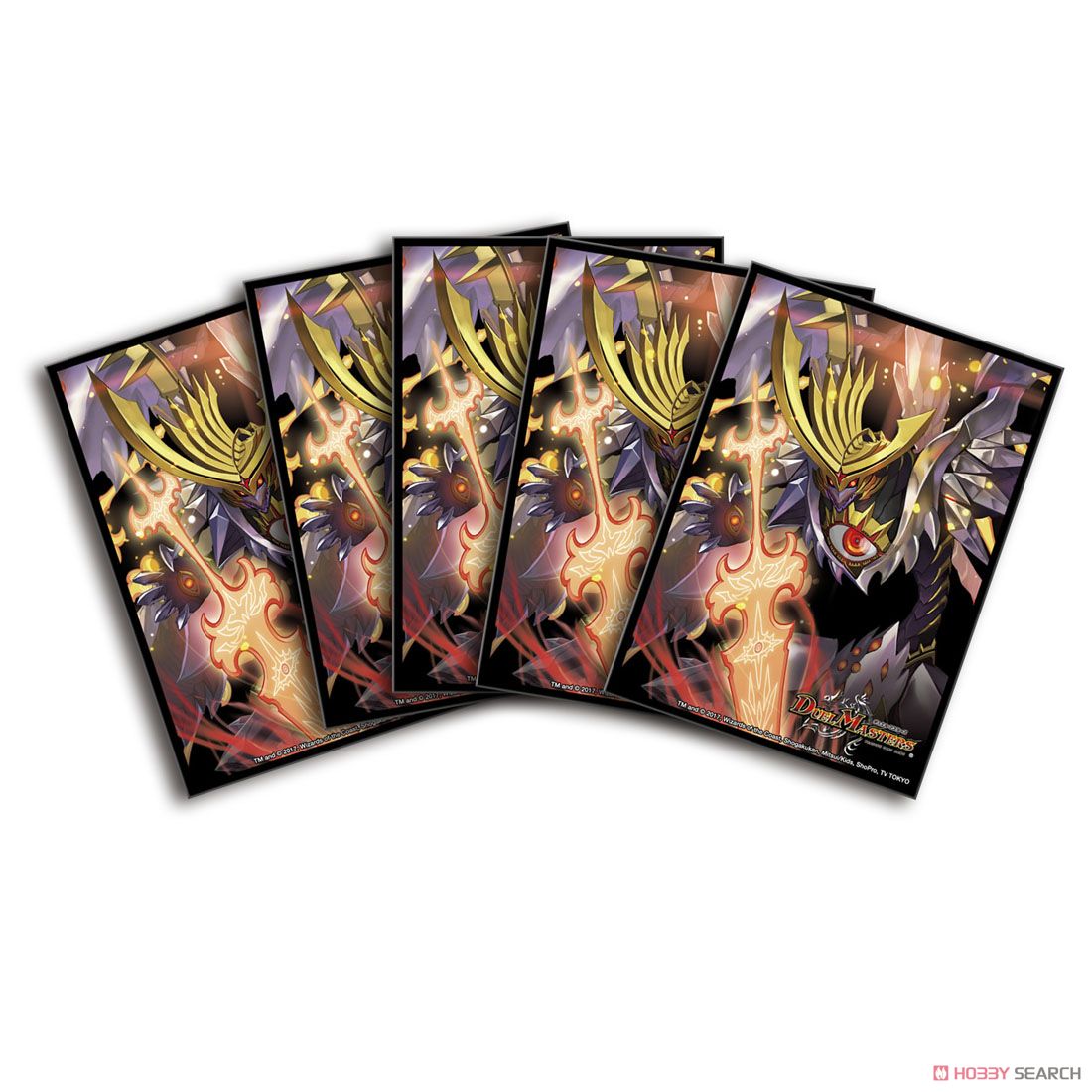 煌龍サッヴァーク プレイマット 2017年DMPランキング デュエル