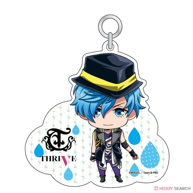 Bプロ 愛染セット4 【公式通販】