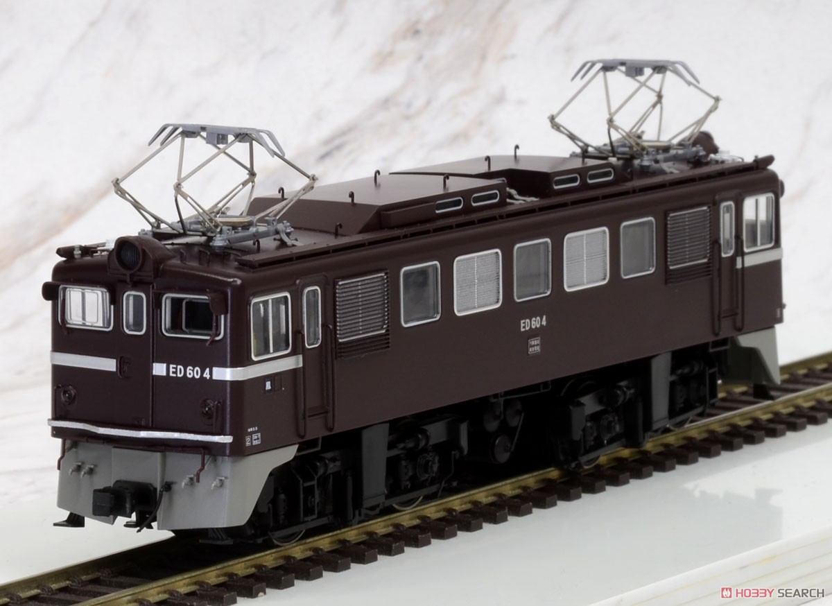 HO模型 カツミ製 阪和線 4輌セット HO模型 カツミ製 阪和線 4輌セット