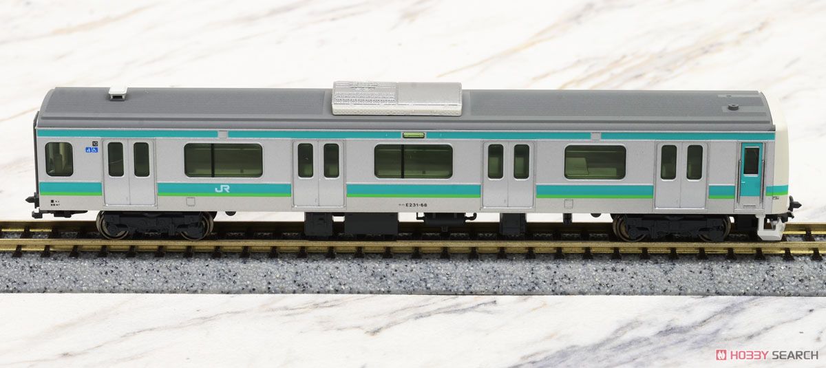 上野東京ライン E231-1000 E233-3000 Bトレ 上野東京ライン E231-1000