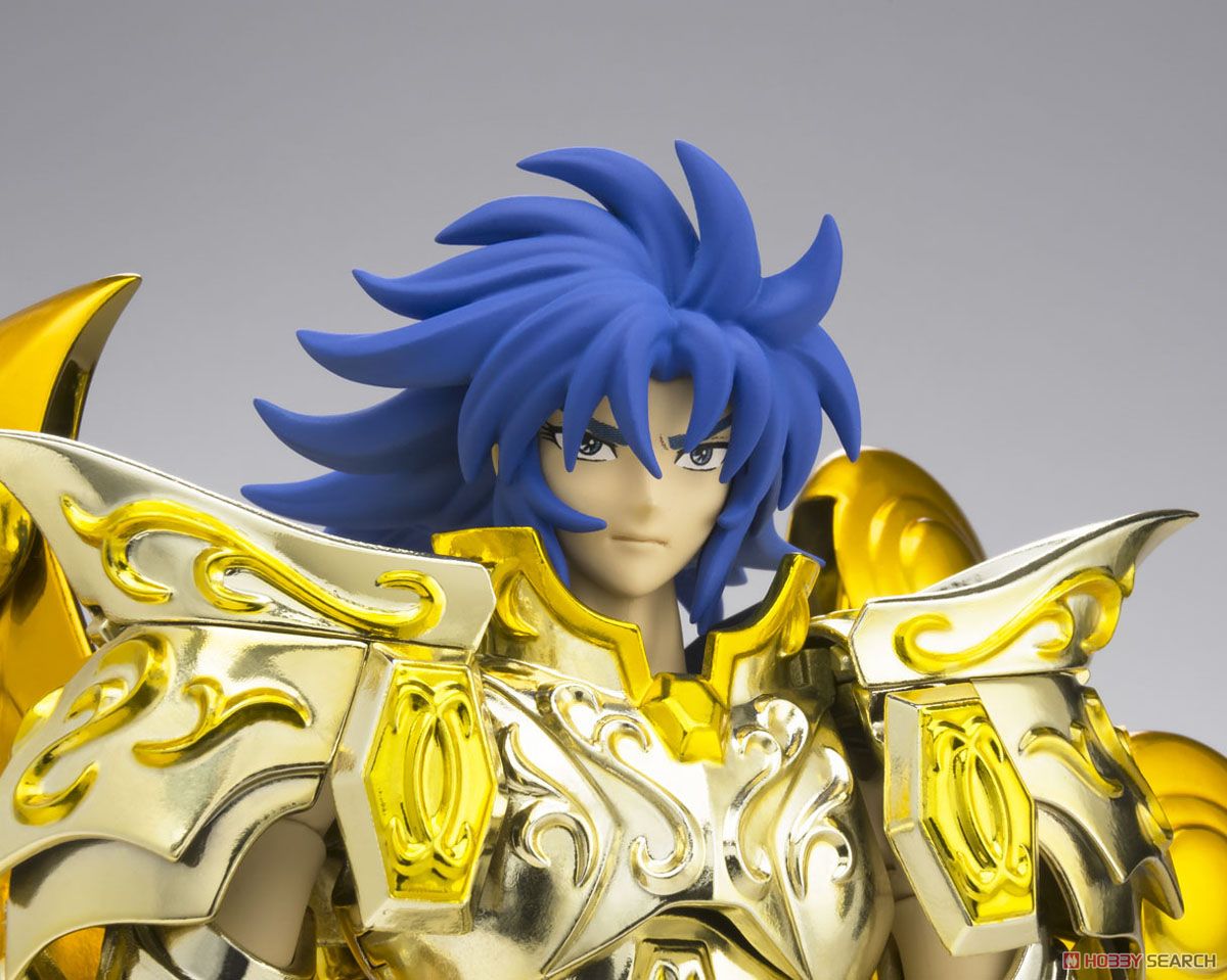 ☆希少レア ティム・ツイ Da Ape Bling 赤色 ゴリラ フィギュア真頭