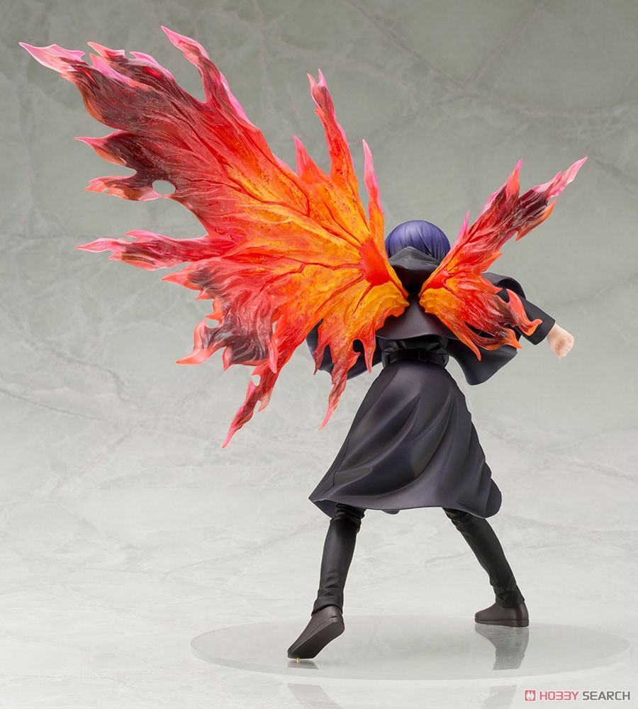 ARTFX J 霧嶋董香 (フィギュア) - ホビーサーチ フィギュア