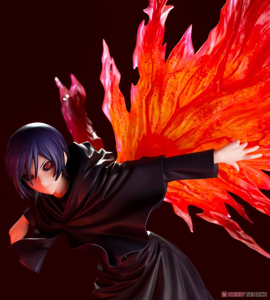 ARTFX J 霧嶋董香 (フィギュア) - ホビーサーチ フィギュア