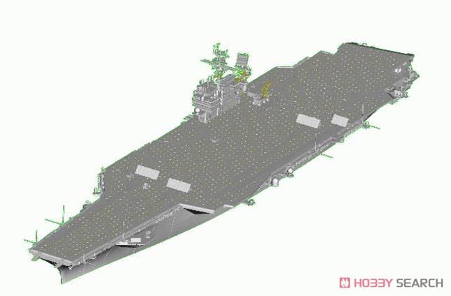 キティホーク、ブラックホーク搭乗員、シールズ6体、3点まとめマサさま