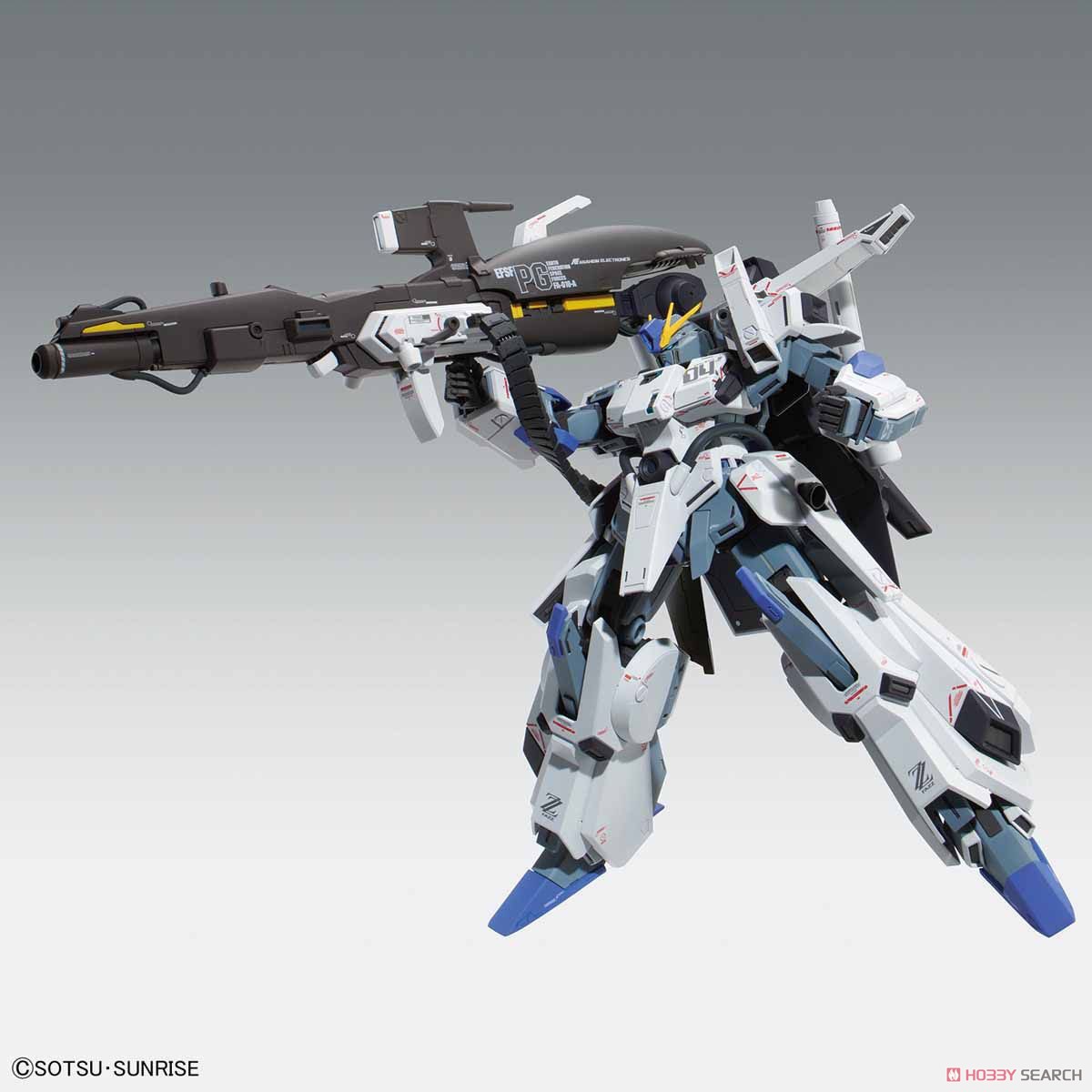 MG Ver.ka 宇宙世紀 ガンプラまとめ売り 安い 通販ホビー・楽器