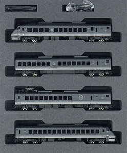 東京急行電鉄 7000系 (8両セット) ☆レジェンドコレクション (鉄道模型