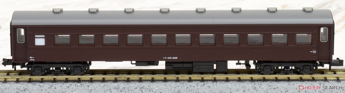 鉄道車両形式プレート 4本受注生産 即購入可 鉄道車両形式プレート 4