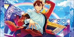 あんスタ TRIP ぱしゃっつ 守沢千秋