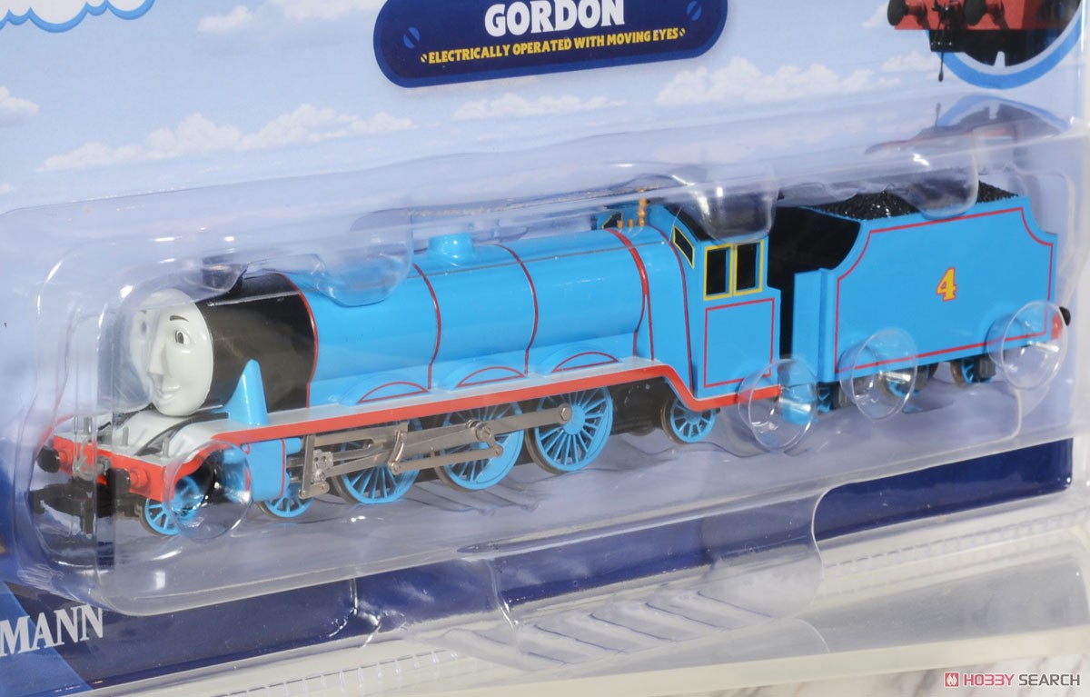 HORNBYOOゲージ トーマス HOゲージ OOゲージ きかんしゃトーマス
