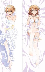 やはり俺の青春ラブコメはまちがっている。完 描き下ろしプレミアム