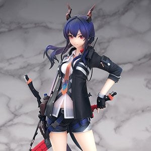 figma レッドピラミッドシング (完成品) - ホビーサーチ ロボット・特撮