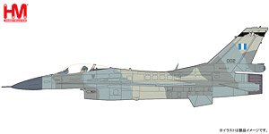 ホビーマスター HA6508 1/72 MiG-29A トーネードキラー イラク Hobby