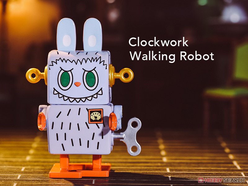 POPMART LABUBU ザ・モンスターズ・トイズ シリーズ (12個セット