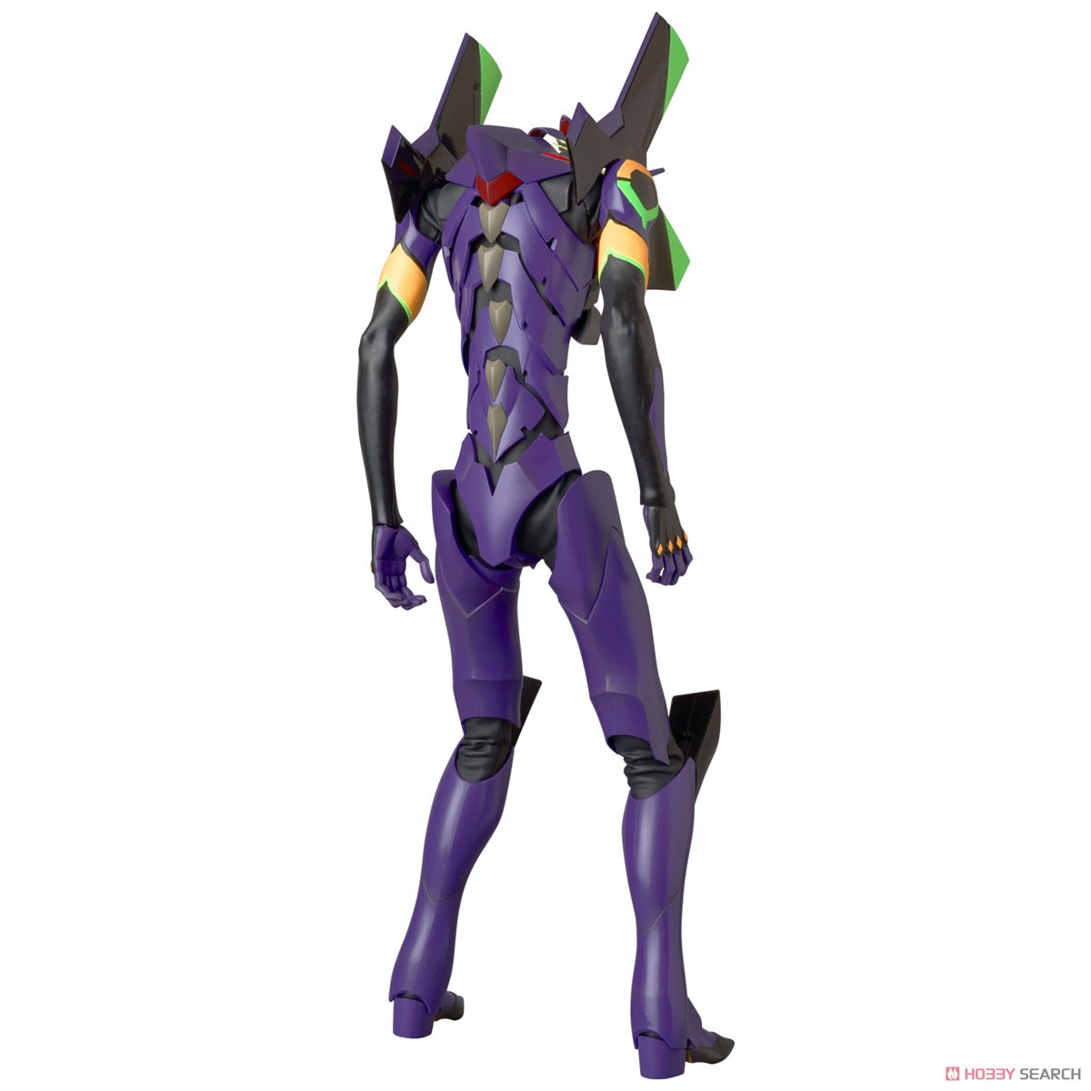 RAH NEO No.787 エヴァンゲリオン第13号機 (2021) (完成品) - ホビー