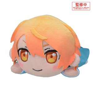 プロジェクトセカイ カラフルステージ！ feat.初音ミク 寝そべり